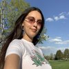 Amanda D.